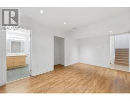 16 - 270 NORTH CENTRE ROAD - 28