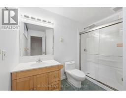 16 - 270 NORTH CENTRE ROAD - 29