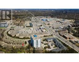 16 - 270 NORTH CENTRE ROAD - 31