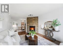 16 - 270 NORTH CENTRE ROAD - 5