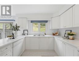 16 - 270 NORTH CENTRE ROAD - 7