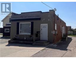 745 & 749 HAMILTON ROAD - 10