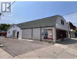 745 & 749 HAMILTON ROAD - 11