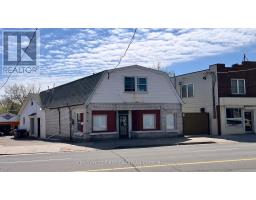 745 & 749 HAMILTON ROAD - 2