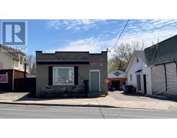 745 & 749 HAMILTON ROAD - 3