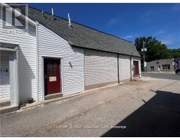 745 & 749 HAMILTON ROAD - 4