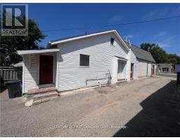 745 & 749 HAMILTON ROAD - 5