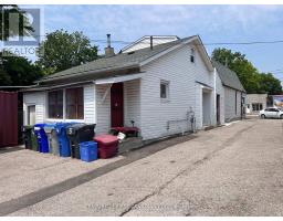 745 & 749 HAMILTON ROAD - 6