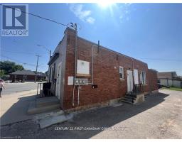 745 & 749 HAMILTON ROAD - 7