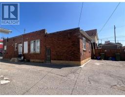 745 & 749 HAMILTON ROAD - 8