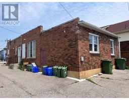 745 & 749 HAMILTON ROAD - 9