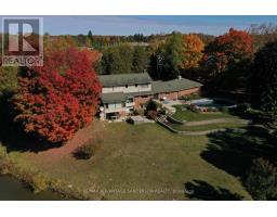 13157 MEDWAY ROAD - 10