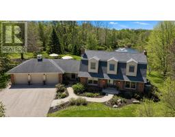 13157 MEDWAY ROAD - 11