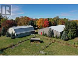 13157 MEDWAY ROAD - 12