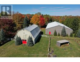 13157 MEDWAY ROAD - 13