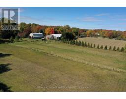 13157 MEDWAY ROAD - 14