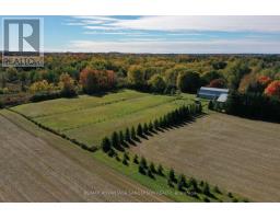 13157 MEDWAY ROAD - 15