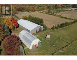 13157 MEDWAY ROAD - 16