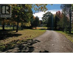 13157 MEDWAY ROAD - 19