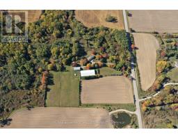 13157 MEDWAY ROAD - 20