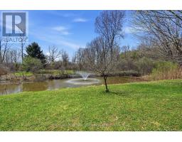 13157 MEDWAY ROAD - 25