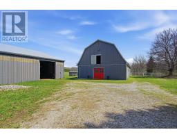 13157 MEDWAY ROAD - 26