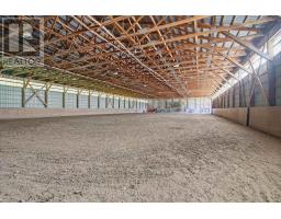 13157 MEDWAY ROAD - 27