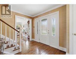 13157 MEDWAY ROAD - 29