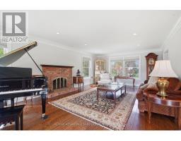 13157 MEDWAY ROAD - 30