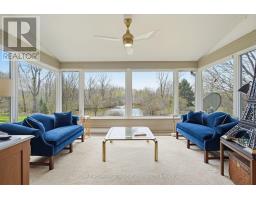 13157 MEDWAY ROAD - 32