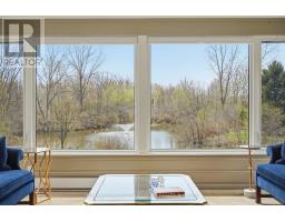 13157 MEDWAY ROAD - 33