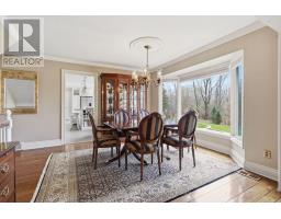 13157 MEDWAY ROAD - 34