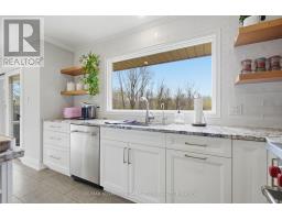 13157 MEDWAY ROAD - 37