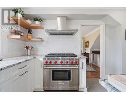 13157 MEDWAY ROAD - 38