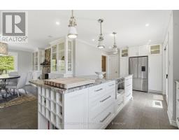 13157 MEDWAY ROAD - 39