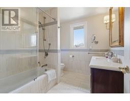 13157 MEDWAY ROAD - 44