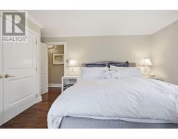 13157 MEDWAY ROAD - 46