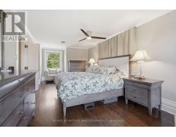 13157 MEDWAY ROAD - 47