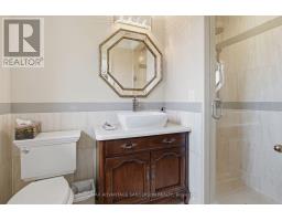 13157 MEDWAY ROAD - 48