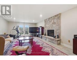 13157 MEDWAY ROAD - 49