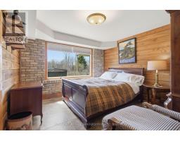 13157 MEDWAY ROAD - 50