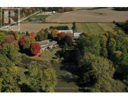 13157 MEDWAY ROAD - 6