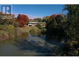 13157 MEDWAY ROAD - 8