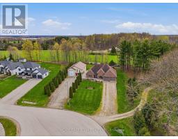 88628 HILLTOP LANE - 1