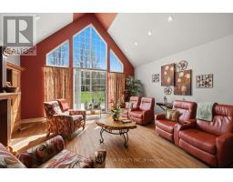 88628 HILLTOP LANE - 10