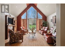 88628 HILLTOP LANE - 11