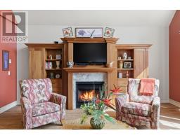 88628 HILLTOP LANE - 12