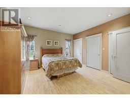 88628 HILLTOP LANE - 13