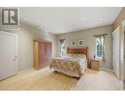 88628 HILLTOP LANE - 14