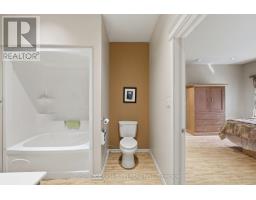 88628 HILLTOP LANE - 15